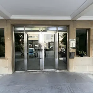 El Rincon De La Playa Santamaria Grupo Ac Gestion Appartement